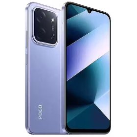 Xiaomi POCO C85(128 GB)