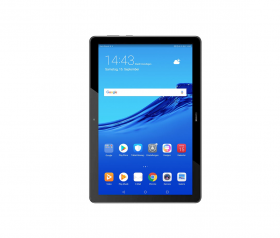 Huawei MediaPad T5 (1770-8163)
