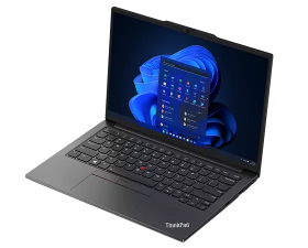 Lenovo ThinkPad E14 (19000-8351)                     