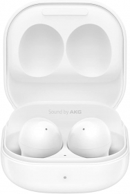 Samsung Galaxy Buds 2 (17760-8351)