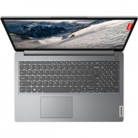 Lenovo IdeaPad 1 15ALC7 (16460-1251)