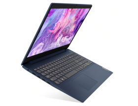 Lenovo ideapad 3 (24670-8341)