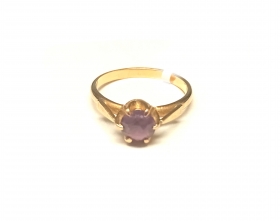 Gredzens ar sintetisko korundu 2402-5053