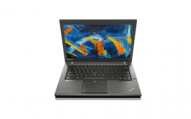 Lenovo T450S (3110-8153)