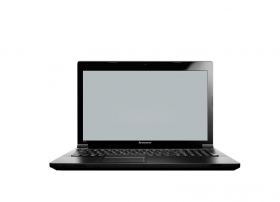 Lenovo B590 (25310-1251)