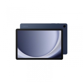 Samsung Galaxy Tab A9+ 5G (20270-8351)