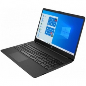 HP Laptop 15s (6550-2251)