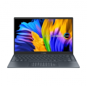 Asus ZenBook UX325EA  (6290-1253)