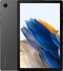 Samsung Galaxy Tab A8 10.5 2021 (SM-X205) 64GB (19440-0951)