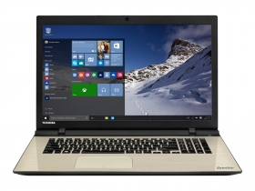 Toshiba satellite p50-c (13500-4651)
