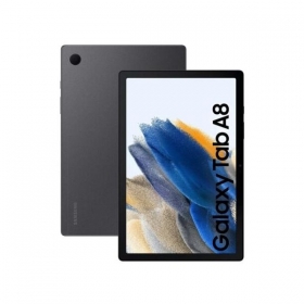 Samsung Galaxy Tab A8 SM-X200 (3950-2553)