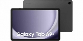 Samsung Tab A9+ (9620-8151)