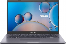 ASUS VivoBook X415 (7040-0753)
