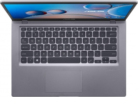 ASUS VivoBook X415 (7040-0753)