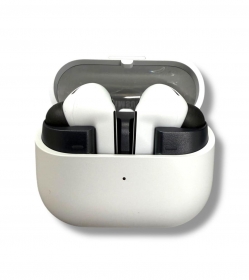 Samsung Galaxy Buds3 FE (12060-5751)