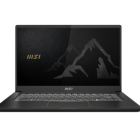 MSI Summit B15 A11M  (7180-4051)