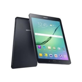 Samsung Galaxy Tab S2   (1770-4553)      