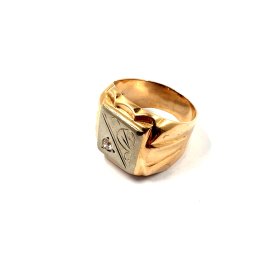 Gredzens  601g3-1253