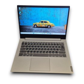 Lenovo IdeaPad S340 (28350-1251)