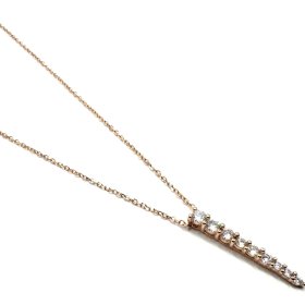 Kaklarota (224/5755)