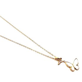 Kaklarota( 226/5755)