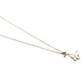 Kaklarota( 226/5755)