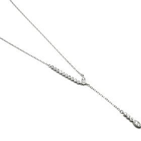 Kaklarota (222/5755)