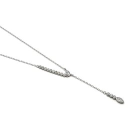 Kaklarota (222/5755)