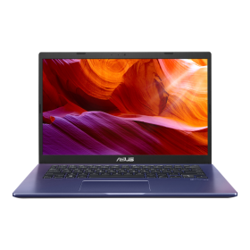 Asus X409MA