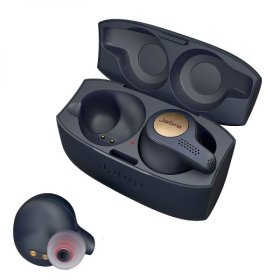 Jabra Elite Active 65T  (11360-6451)