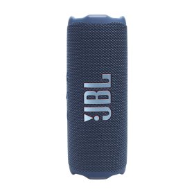 JBL Flip 7 (1620-6453)