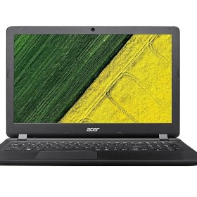Acer Aspire ES1-533(4490-1251)