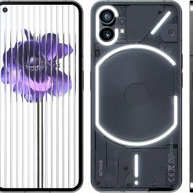 Nothing PHONE 1 (128GB)