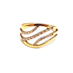 Gredzens  222g2-0653