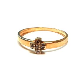 Gredzens   8601-0651