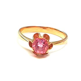 Gredzens   8602-0651