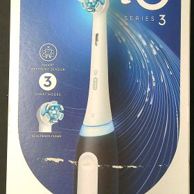 Oral-B iO3 (4500-0951)