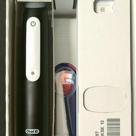 Oral-B iO3 (4500-0951)