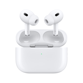 Apple Airpods AirPods Pro (2nd generation)  (20830-0951)