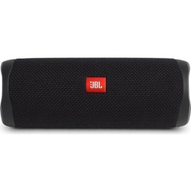 JBL Flip 5 (23090-0551)