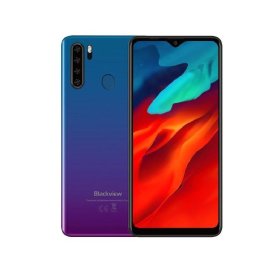 Blackview A80 PRO
