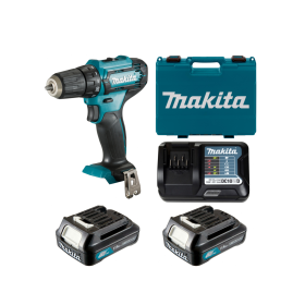 Makita DF33D (8540-0851)