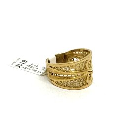 Gredzens  11730-4651