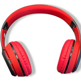 Havit HV-H2575BT (19770-1151)