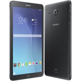 Samsung Galaxy Tab E T561 (7250-0753)