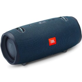 JBL Charge Essential 2  (23970-0751)