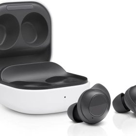 Samsung Galaxy Buds FE  (7140-0753)