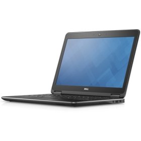 Dell Latitude E7240 (6750-1251)