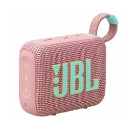 JBL Go 4 (4320-8353)
