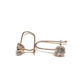 Auskari 6603-0753. Rezervēts līdz 30.12.25